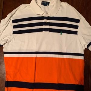 Men’s Polo Ralph Lauren Shirt